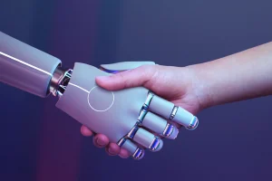 Introduction to Generative AI